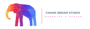 Chang Design Studio