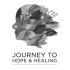 Journey to hope & healing